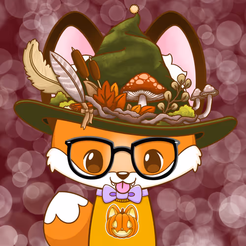 Kitpics