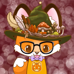 KitPic #1181