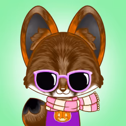 KitPic #915