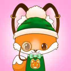 KitPic #4728