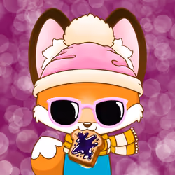 KitPic #4230