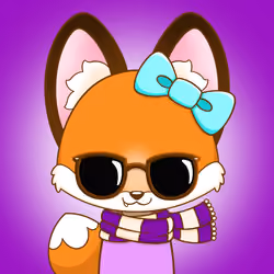 KitPic #5317