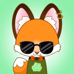 KitPic #5219