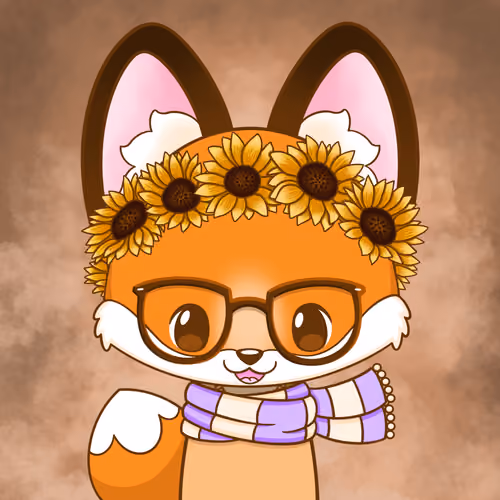 KitPic #1579