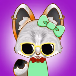 KitPic #5366