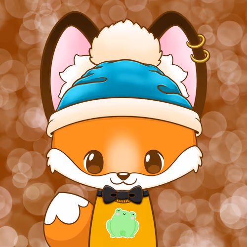 KitPic #3473