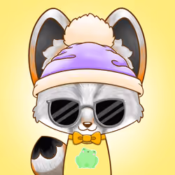KitPic #5034