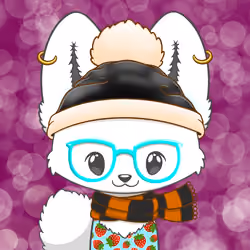 KitPic #3696
