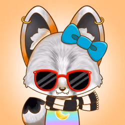 KitPic #2616