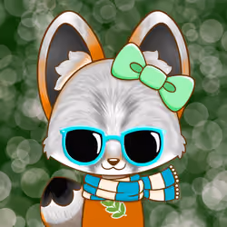 KitPic #4640