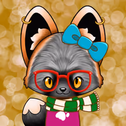 KitPic #4048