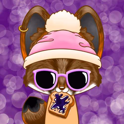 KitPic #1132