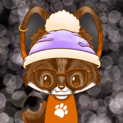 KitPic #4074
