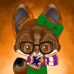 KitPic #2756