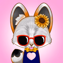 KitPic #1897