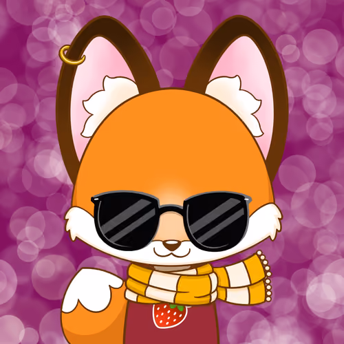 KitPic #5110