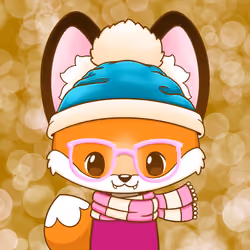KitPic #5205