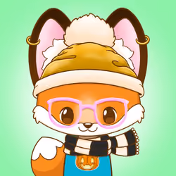 KitPic #3433