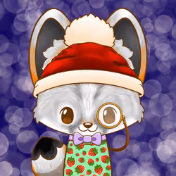 KitPic #3373