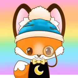 KitPic #4378