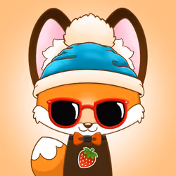 KitPic #1450