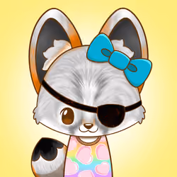 KitPic #2099
