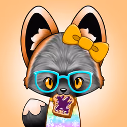 KitPic #837