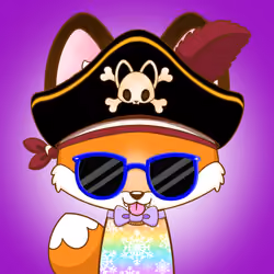 KitPic #4598