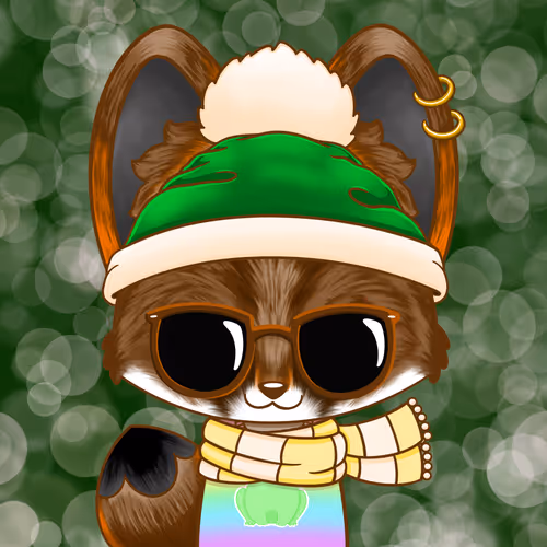 KitPic #2865
