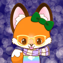 KitPic #3548