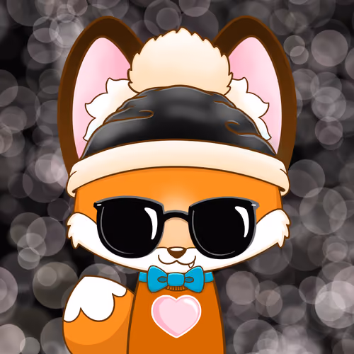 KitPic #4408
