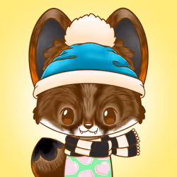 KitPic #5412