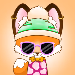 KitPic #2170