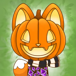 KitPic #1675