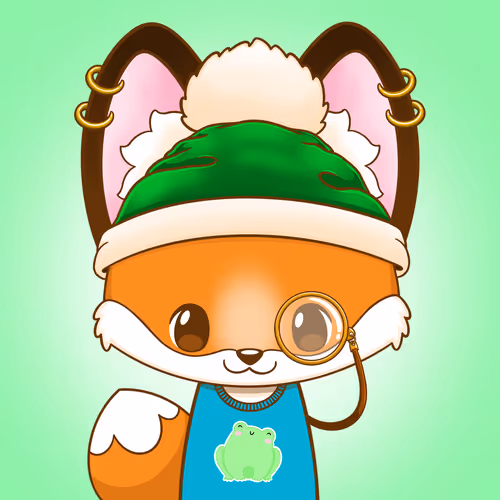 Kitpics