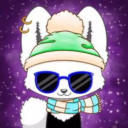 KitPic #3111