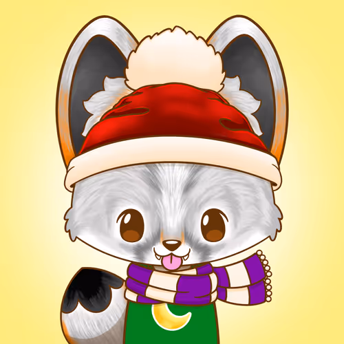 KitPic #3932