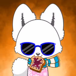 KitPic #5208