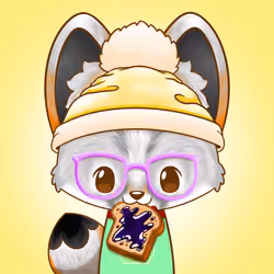 KitPic #4376
