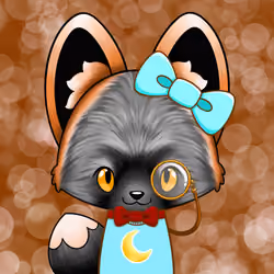 KitPic #5202