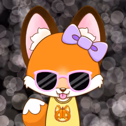 KitPic #4437