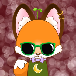 KitPic #4377