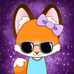 KitPic #1210