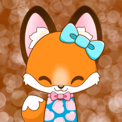 KitPic #3511
