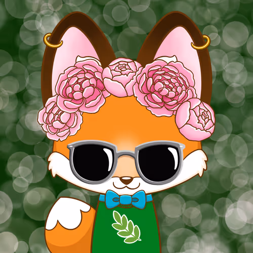 KitPic #3204