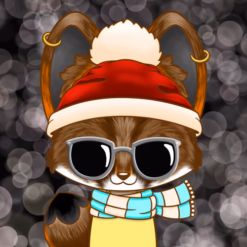 KitPic #60