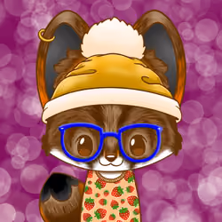 KitPic #1531