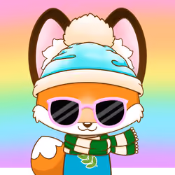 KitPic #1511