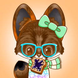 KitPic #4651