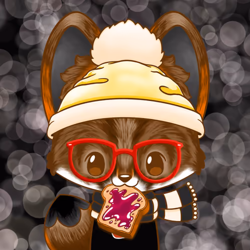 KitPic #4396